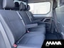 Renault Trafic 2.0dCi 150PK T29 Automaat L2H1 DC Work Edition Navigatie Carplay