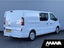 Renault Trafic 2.0dCi 150PK T29 Automaat L2H1 DC Work Edition Navigatie Carplay