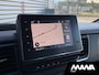 Renault Trafic 2.0dCi 150PK T29 Automaat L2H1 DC Work Edition Navigatie Carplay