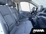 Renault Trafic 2.0dCi 150PK T29 Automaat L2H1 DC Work Edition Navigatie Carplay