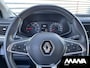 Renault Trafic 2.0dCi 150PK T29 Automaat L2H1 DC Work Edition Navigatie Carplay