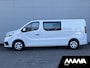 Renault Trafic 2.0dCi 150PK T29 Automaat L2H1 DC Work Edition Navigatie Carplay