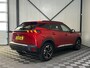 Peugeot 2008 1.2 PureTech 96kw | Allure | Navi | Camera