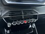 Peugeot 2008 1.2 PureTech 96kw | Allure | Navi | Camera