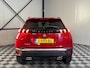 Peugeot 2008 1.2 PureTech 96kw | Allure | Navi | Camera