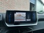 Peugeot 2008 1.2 PureTech 96kw | Allure | Navi | Camera