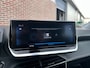 Peugeot 2008 1.2 PureTech 96kw | Allure | Navi | Camera