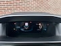 Peugeot 2008 1.2 PureTech 96kw | Allure | Navi | Camera