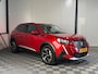 Peugeot 2008 1.2 PureTech 96kw | Allure | Navi | Camera