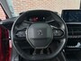 Peugeot 2008 1.2 PureTech 96kw | Allure | Navi | Camera