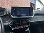 Peugeot 2008 1.2 PureTech 96kw | Allure | Navi | Camera