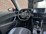 Peugeot 2008 1.2 PureTech 96kw | Allure | Navi | Camera