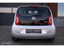 Volkswagen Up! I High up I Navi I Cruise I Parkeersensoren