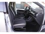 Volkswagen Up! I High up I Navi I Cruise I Parkeersensoren