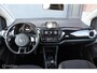 Volkswagen Up! I High up I Navi I Cruise I Parkeersensoren