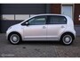 Volkswagen Up! I High up I Navi I Cruise I Parkeersensoren