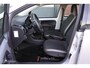 Volkswagen Up! I High up I Navi I Cruise I Parkeersensoren