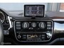 Volkswagen Up! I High up I Navi I Cruise I Parkeersensoren