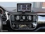 Volkswagen Up! I High up I Navi I Cruise I Parkeersensoren