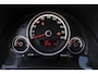 Volkswagen Up! I High up I Navi I Cruise I Parkeersensoren