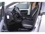 Volkswagen Up! I High up I Navi I Cruise I Parkeersensoren