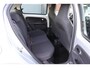 Volkswagen Up! I High up I Navi I Cruise I Parkeersensoren