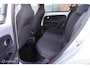 Volkswagen Up! I High up I Navi I Cruise I Parkeersensoren