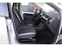 Volkswagen Up! I High up I Navi I Cruise I Parkeersensoren