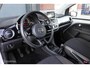Volkswagen Up! I High up I Navi I Cruise I Parkeersensoren