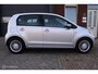 Volkswagen Up! I High up I Navi I Cruise I Parkeersensoren