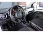 Volkswagen Up! I High up I Navi I Cruise I Parkeersensoren