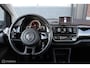 Volkswagen Up! I High up I Navi I Cruise I Parkeersensoren