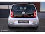 Volkswagen Up! I High up I Navi I Cruise I Parkeersensoren