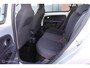 Volkswagen Up! I High up I Navi I Cruise I Parkeersensoren