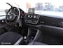 Volkswagen Up! I High up I Navi I Cruise I Parkeersensoren