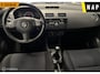 Suzuki Swift 1.3 Base 1e Eigenaar - NAP - Airco