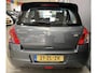 Suzuki Swift 1.3 Base 1e Eigenaar - NAP - Airco