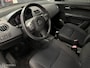 Suzuki Swift 1.3 Base 1e Eigenaar - NAP - Airco