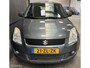 Suzuki Swift 1.3 Base 1e Eigenaar - NAP - Airco