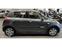 Suzuki Swift 1.3 Base 1e Eigenaar - NAP - Airco