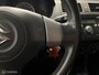Suzuki Swift 1.3 Base 1e Eigenaar - NAP - Airco
