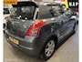 Suzuki Swift 1.3 Base 1e Eigenaar - NAP - Airco