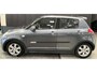 Suzuki Swift 1.3 Base 1e Eigenaar - NAP - Airco