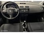 Suzuki Swift 1.3 Base 1e Eigenaar - NAP - Airco