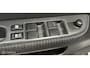 Suzuki Swift 1.3 Base 1e Eigenaar - NAP - Airco