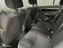 Suzuki Swift 1.3 Base 1e Eigenaar - NAP - Airco