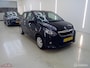 Peugeot 108 1.0 e-VTi Active *NL, AIRCO, 1e EIG, RIJKLAARPRIJS!*