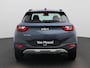Kia Stonic 1.0 T-GDi MHEV ComfortLine | APPLE CARPLAY - ANDROID AUTO | AIRCO | DAB | ELEKTRISCHE RAMEN |