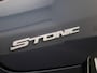Kia Stonic 1.0 T-GDi MHEV ComfortLine | APPLE CARPLAY - ANDROID AUTO | AIRCO | DAB | ELEKTRISCHE RAMEN |