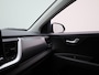 Kia Stonic 1.0 T-GDi MHEV ComfortLine | APPLE CARPLAY - ANDROID AUTO | AIRCO | DAB | ELEKTRISCHE RAMEN |